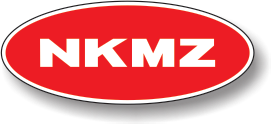 NKMZ